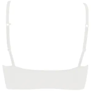 Women's bra Missya Lucia image-0