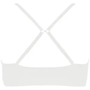 Women's bra Missya Lucia image-2