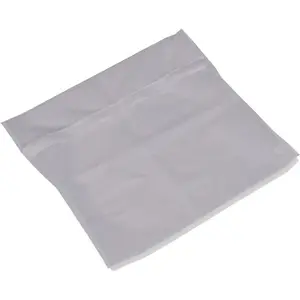 Toiletry bag for women Missya image-0