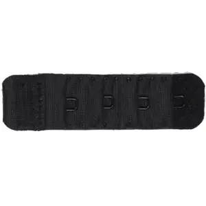 Bra extender for women Missya image-1