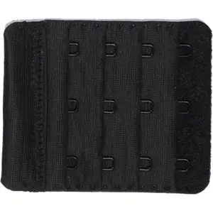 Bra extender for women Missya image-2