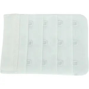 Bra extender for women Missya image-0