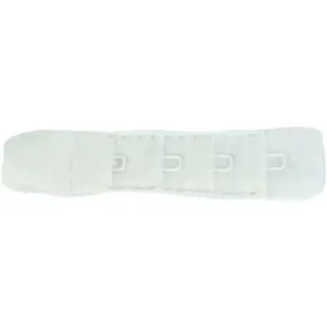 Bra extender for women Missya image-1