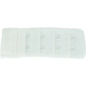 Bra extender for women Missya image-2