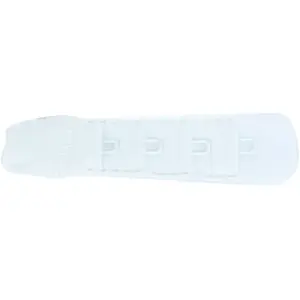 Bra extender for women Missya image-1