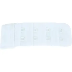 Bra extender for women Missya image-2