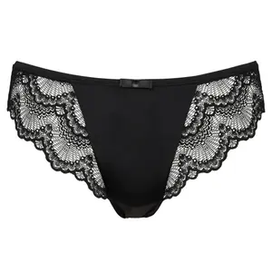 Höschen für Damen Missya Tanya
