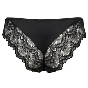 Höschen für Damen Missya Tanya image-1