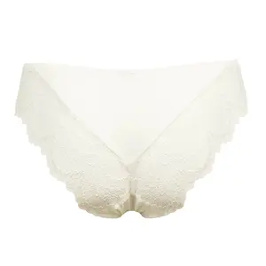 Höschen für Damen Missya Tanya image-1