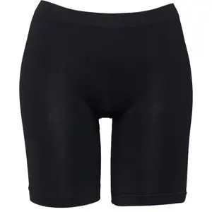 Long Sleeve Shorty Women Missya Lucia image-0