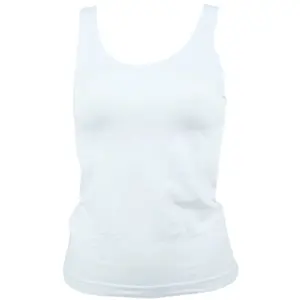 Women's tank top Missya Lucia Wide image-0