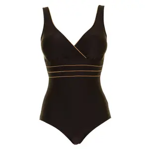 bañador para mujer Missya Samos