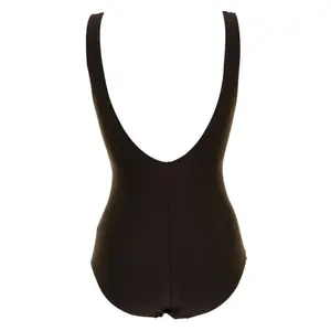bañador para mujer Missya Samos image-1