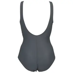 bañador para mujer Missya Samos image-1