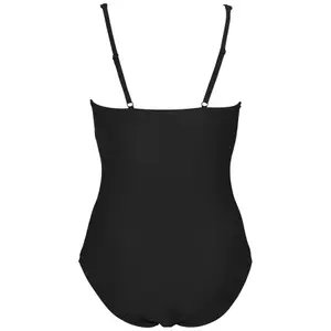 bañador para mujer Missya Argentina image-1