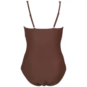 bañador para mujer Missya Argentina image-1