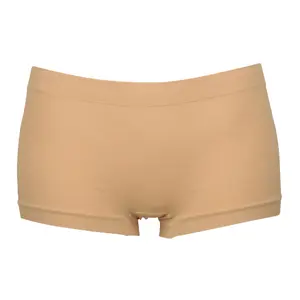 Plain Briefs for Women Missya Lucia image-0