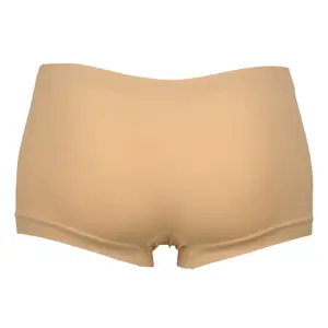 Plain Briefs for Women Missya Lucia image-1