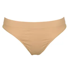 Women's Uni String Missya Lucia image-0