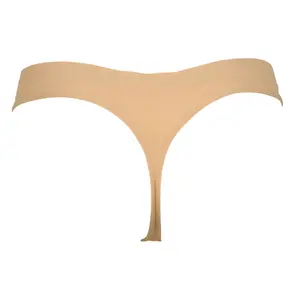 Women's Uni String Missya Lucia image-1