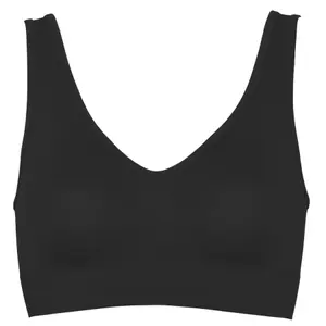 Wide Strap Bra Women Missya Lucia