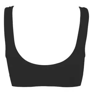Wide Strap Bra Women Missya Lucia image-2