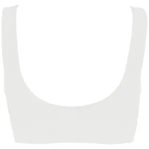 Wide Strap Bra Women Missya Lucia image-1