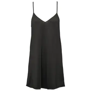 Woman's nightgown Missya Daisy image-0