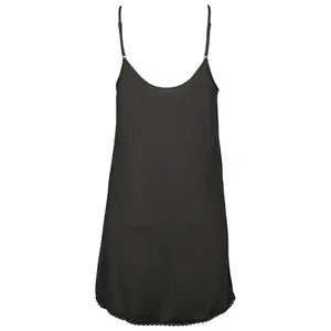 Woman's nightgown Missya Daisy image-2