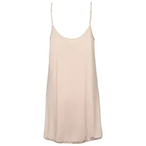 Woman's nightgown Missya Daisy image-1