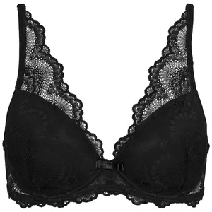 Women's bra Missya Tanya image-0