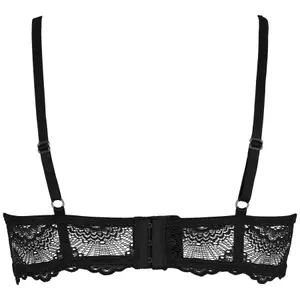 Women's bra Missya Tanya image-1