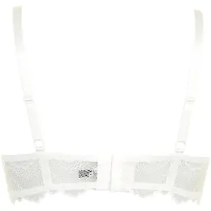 Women's bra Missya Tanya image-1