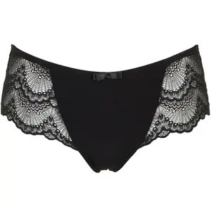 Women's thong Missya Tanya image-0