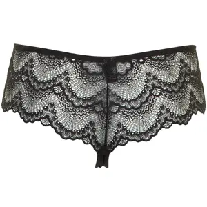 Women's thong Missya Tanya image-1