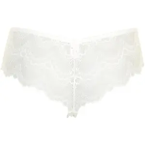 Women's thong Missya Tanya image-1