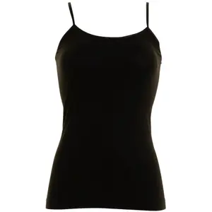Women's tank top Missya Lucia Bamboo image-0