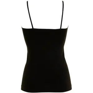 Women's tank top Missya Lucia Bamboo image-1