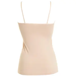 Women's tank top Missya Lucia Bamboo image-1