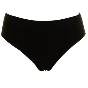 Höschen für Damen Missya Lucia Bamboo