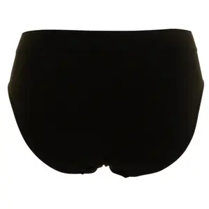Höschen für Damen Missya Lucia Bamboo image-1
