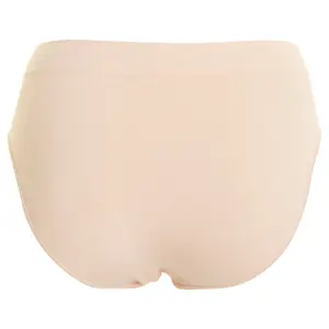 Höschen für Damen Missya Lucia Bamboo image-1