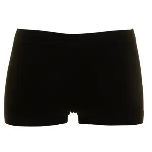 Bambushose Damen Missya Lucia image-1