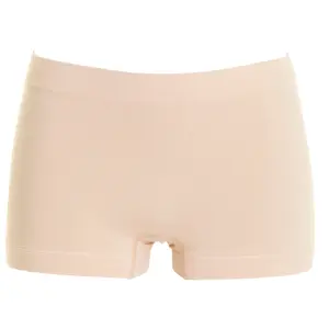 Bambushose Damen Missya Lucia image-1