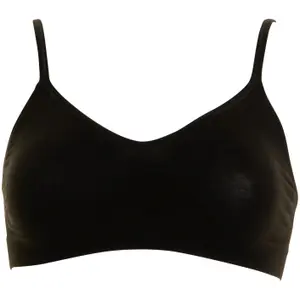Women's bra Missya Lucia Bamboo image-0