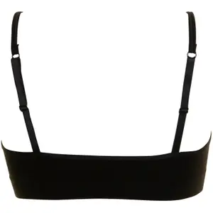 Women's bra Missya Lucia Bamboo image-2