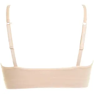 Women's bra Missya Lucia Bamboo image-2