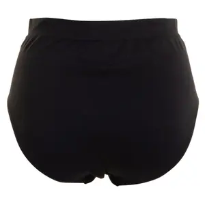 Maxi-Culotte aus Bambus für Damen Missya Lucia image-1