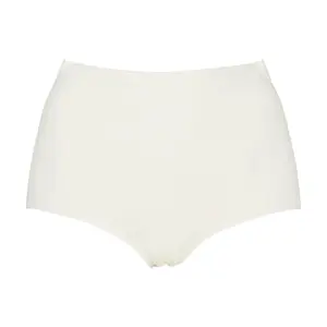 Maxi-Slip Women Missya (x3)