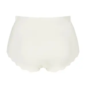 Maxi-Slip Women Missya (x3) image-1
